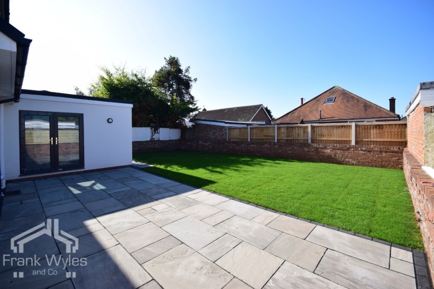 Images for Eaves Road, Lytham St. Annes, FY8 3RY