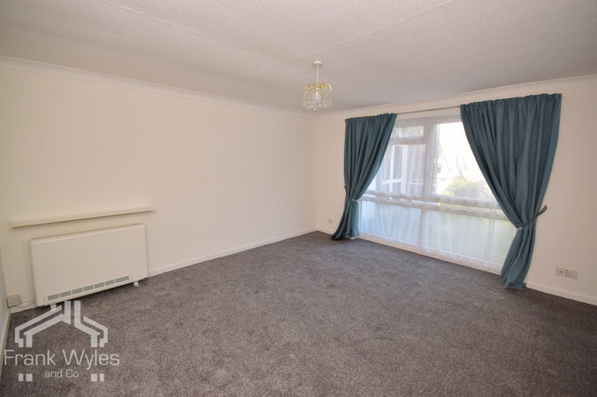 Images for St Leonards Court, Fleet Street, Lytham St. Annes, FY8 2SY