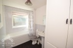 Images for St Leonards Court, Fleet Street, Lytham St. Annes, FY8 2SY