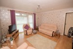 Images for Flat 33, Heyhouses Court, Heyhouses Lane, Lytham St. Annes, Lancashire