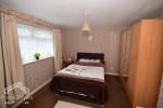 Images for Flat 33, Heyhouses Court, Heyhouses Lane, Lytham St. Annes, Lancashire