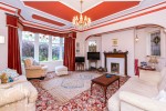 Images for Clifton Drive South, Lytham St. Annes, FY8 1HN