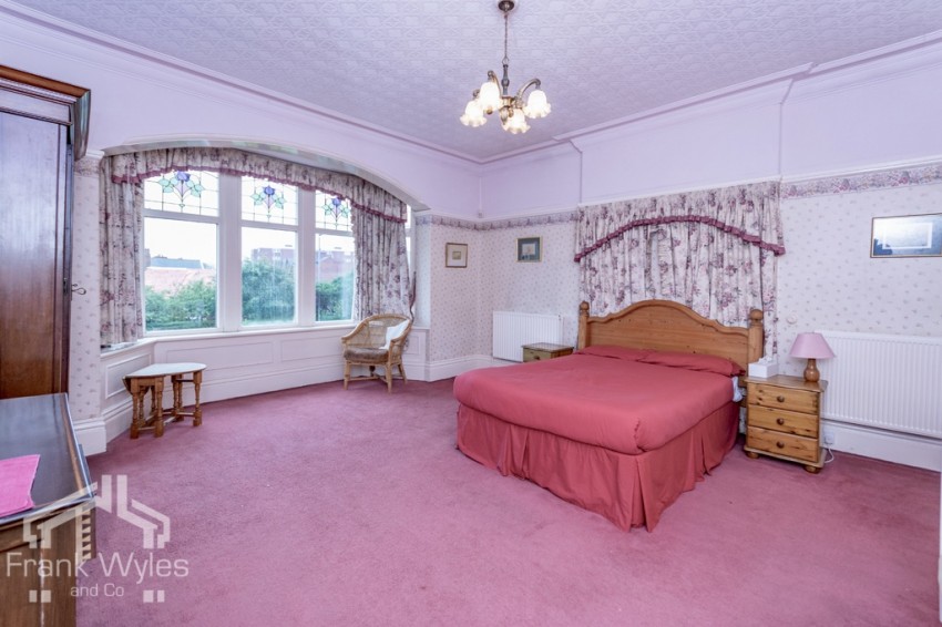 Images for Clifton Drive South, Lytham St. Annes, FY8 1HN