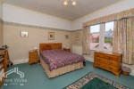 Images for Clifton Drive South, Lytham St. Annes, FY8 1HN