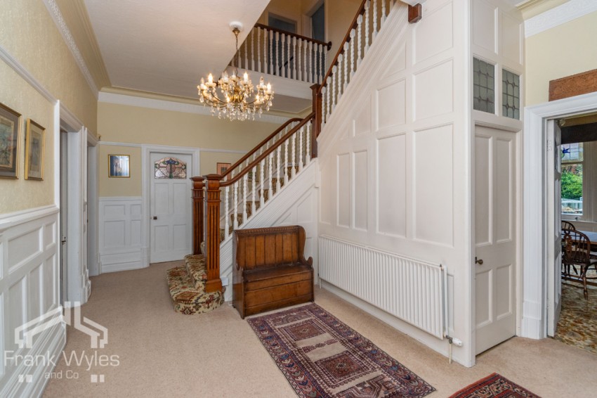 Images for Clifton Drive South, Lytham St. Annes, FY8 1HN