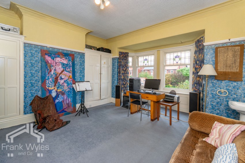 Images for Clifton Drive South, Lytham St. Annes, FY8 1HN