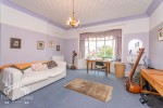 Images for Clifton Drive South, Lytham St. Annes, FY8 1HN