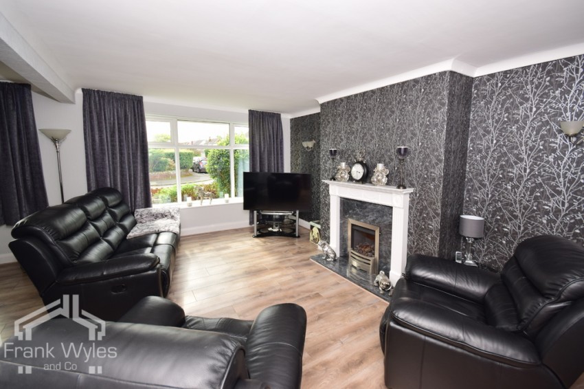 Images for Harrogate Road, Lytham St Annes, Lancashire