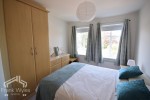 Images for Flat 6, Dunes House, 1 Fairhaven Road, Lytham St. Annes, Lancashire