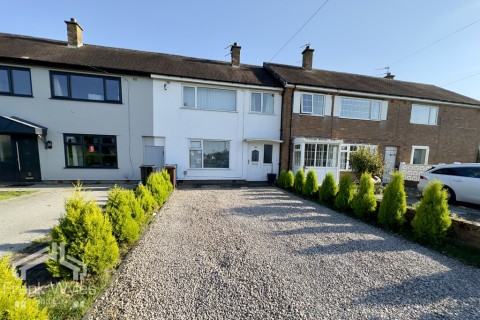 St Leonards Road East, Lytham St Annes, Lancashire - EAID:FW, BID:1383