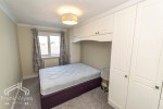 Images for Flat 3, Royal View 20 Links Gate, Lytham St Annes, Lancashire