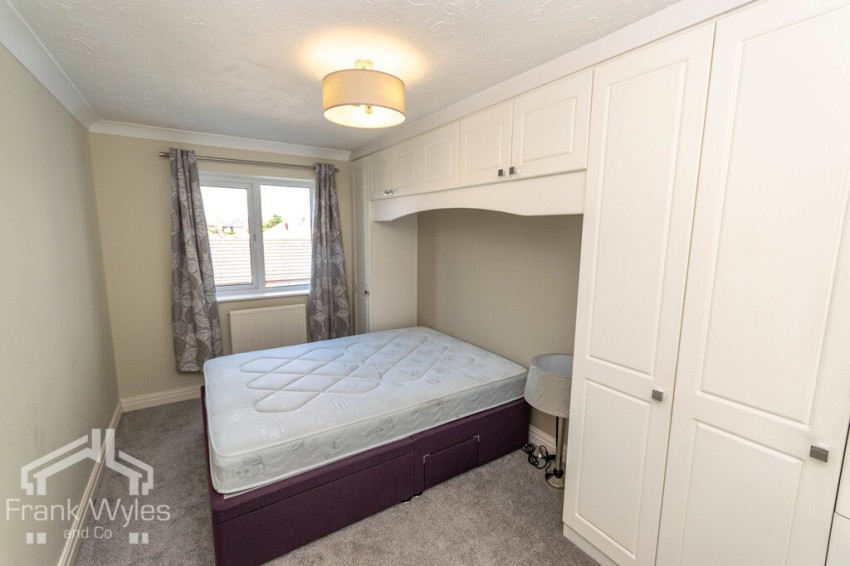 Images for Flat 3, Royal View 20 Links Gate, Lytham St Annes, Lancashire