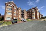 Images for Apartment 312, Hardaker Court, 319-323 Clifton Drive South, Lytham St. Annes, Lancashire